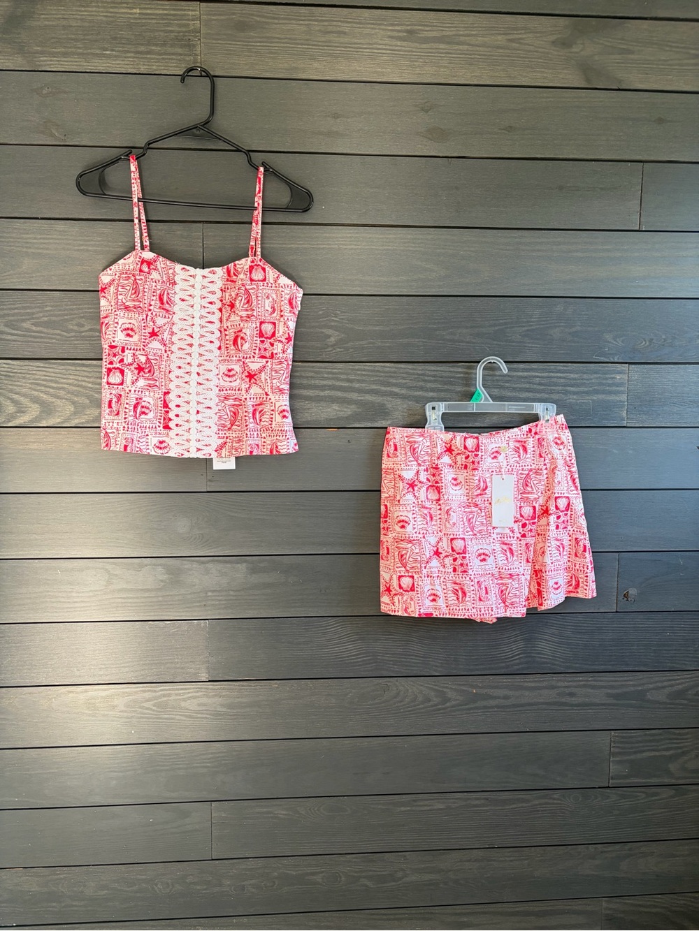 Lilly Pulitzer Bundle